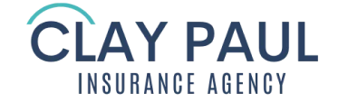 Clay Paul Insurance Agency