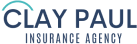 Clay Paul Insurance Agency