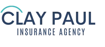 Clay Paul Insurance