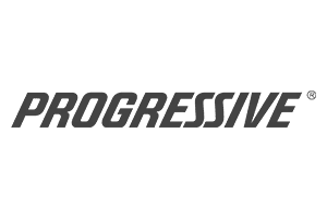 Progressive Logo