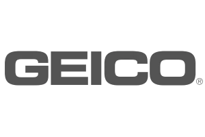 GEICO logo