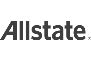 Allstate logo