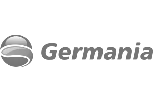 Germania logo