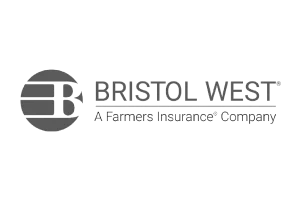 Bristol West: A Farmers Insurance Company